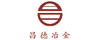 快盈